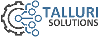 TALLURI Solutions